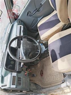 Saipa 131